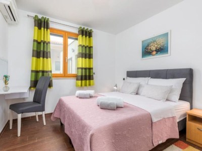 Villa Villa Casa Gigi With Swimming pool - Four bedroom villa - Features photo 15