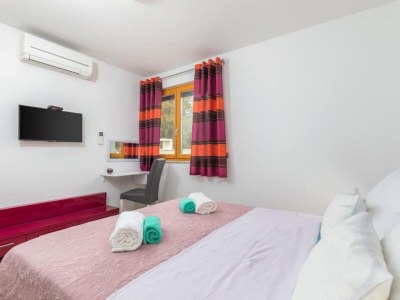 Villa Villa Casa Gigi With Swimming pool - Four bedroom villa - Features photo 16