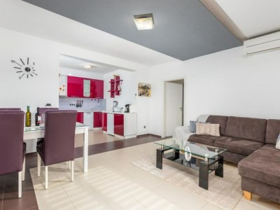 Villa Villa Casa Gigi With Swimming pool - Four bedroom villa - Features photo 18