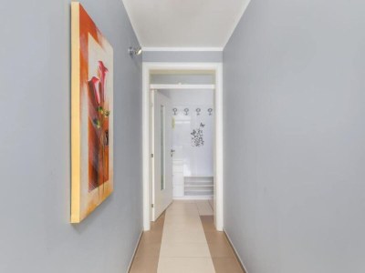 Villa Villa Casa Gigi With Swimming pool - Four bedroom villa - Features photo 19