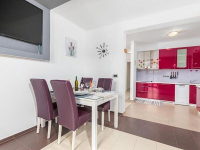 Villa Villa Casa Gigi With Swimming pool - Four bedroom villa - Features photo 20