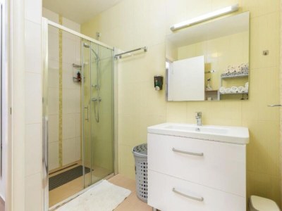 Villa Villa Casa Gigi With Swimming pool - Four bedroom villa - Features photo 21