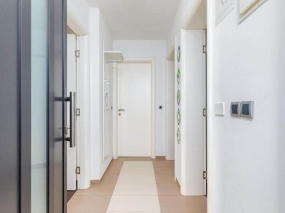 Villa Villa Casa Gigi With Swimming pool - Four bedroom villa - Features photo 22