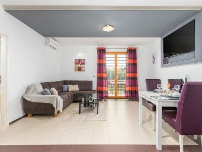 Villa Villa Casa Gigi With Swimming pool - Four bedroom villa - Features photo 24