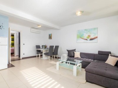 Villa Villa Casa Gigi With Swimming pool - Four bedroom villa - Features photo 25