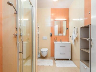 Villa Villa Casa Gigi With Swimming pool - Four bedroom villa - Features photo 31