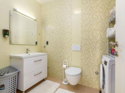 Villa Villa Casa Gigi With Swimming pool - Four bedroom villa - Features photo 32