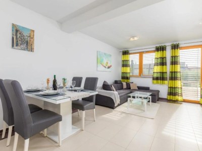 Villa Villa Casa Gigi With Swimming pool - Four bedroom villa - Features photo 33