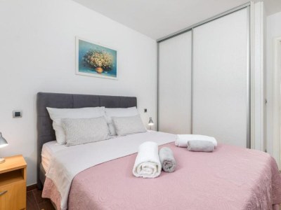 Villa Villa Casa Gigi With Swimming pool - Four bedroom villa - Features photo 34