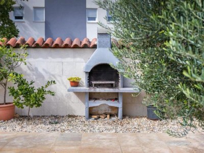 Villa Villa Casa Gigi With Swimming pool - Four bedroom villa - Outdoor photo 43