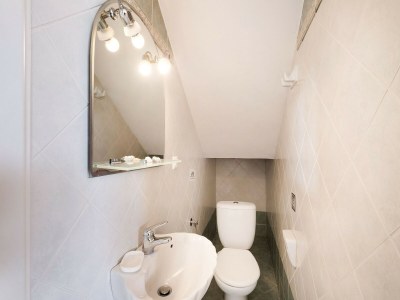 Villa Villa by Kissakas Beach with Stunning Sea Views - Features photo 20