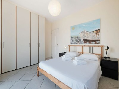 Villa Villa by Kissakas Beach with Stunning Sea Views - Features photo 26