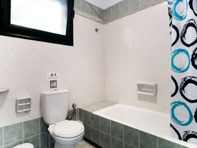 Villa Villa by Kissakas Beach with Stunning Sea Views - Features photo 28