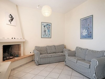 Villa Villa by Kissakas Beach with Stunning Sea Views - Features photo 29