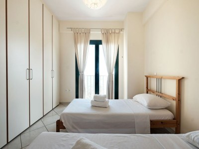 Villa Villa by Kissakas Beach with Stunning Sea Views - Features photo 33