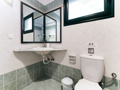 Villa Villa by Kissakas Beach with Stunning Sea Views - Features photo 34