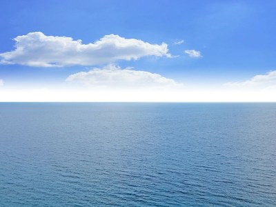 Villa Villa by Kissakas Beach with Stunning Sea Views - Environment photo 35