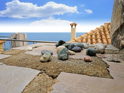 Villa Villa by Kissakas Beach with Stunning Sea Views - Outdoor photo 38