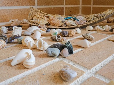 Villa Villa by Kissakas Beach with Stunning Sea Views - Outdoor photo 40