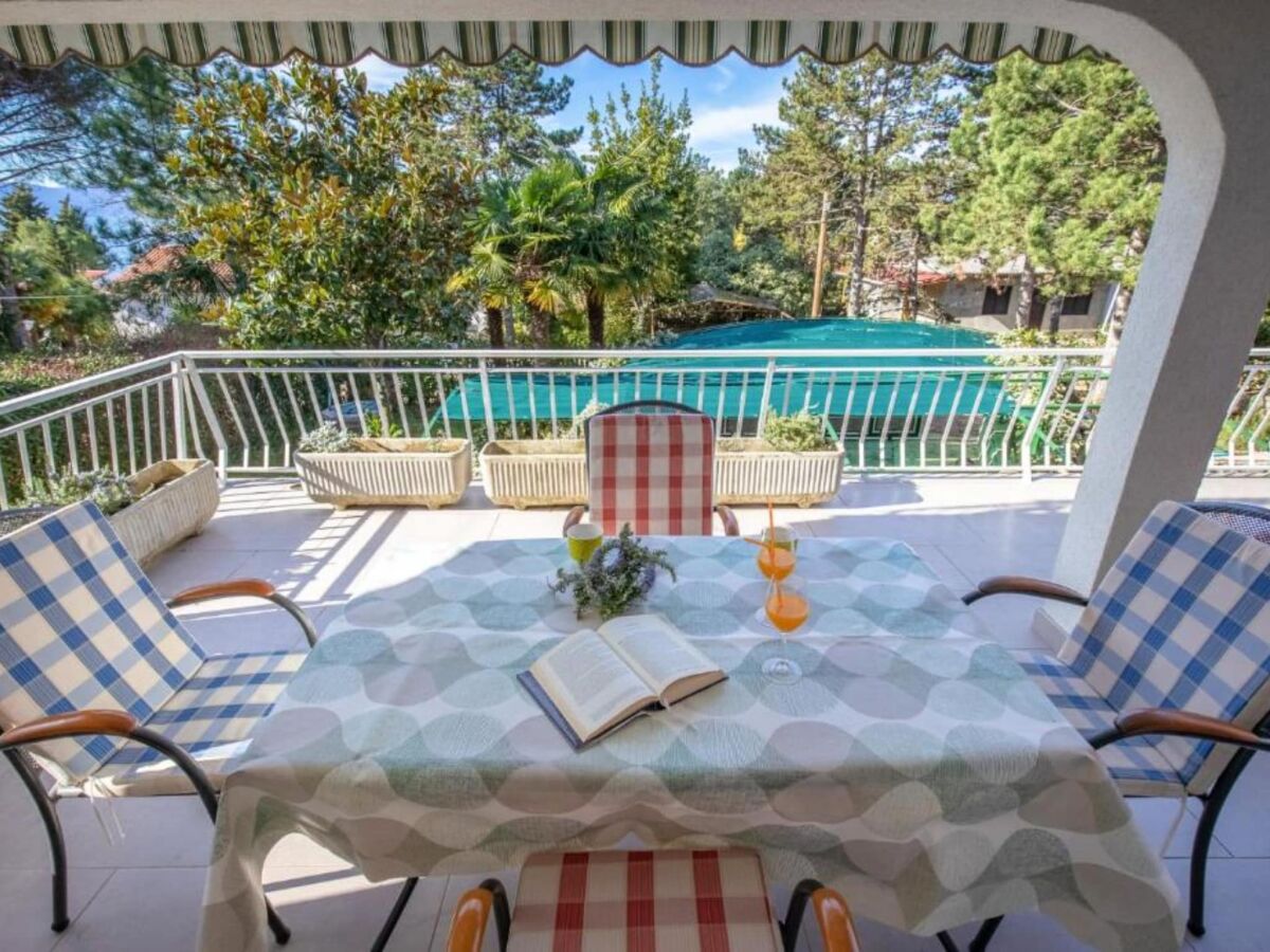 Apartment Apartment mit Balkon und 1 Zimmer - Outdoor photo 5