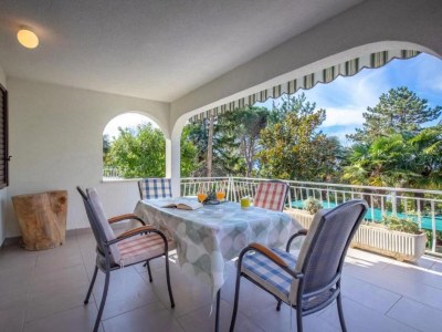 Apartment Apartment mit Balkon und 1 Zimmer - Outdoor photo 2