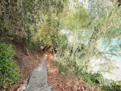 Villa Villa in Pera Melana near Kissakas Beach - Outdoor photo 13