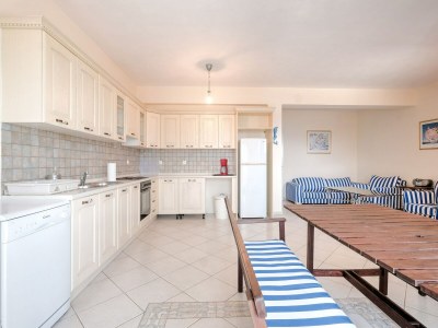 Villa Villa in Pera Melana near Kissakas Beach - Features photo 15