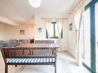 Villa Villa in Pera Melana near Kissakas Beach - Features photo 17