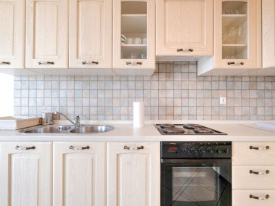 Villa Villa in Pera Melana near Kissakas Beach - Features photo 19