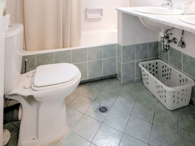 Villa Villa in Pera Melana near Kissakas Beach - Features photo 21