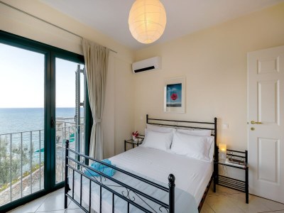 Villa Villa in Pera Melana near Kissakas Beach - Features photo 22