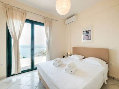 Villa Villa in Pera Melana near Kissakas Beach - Features photo 25