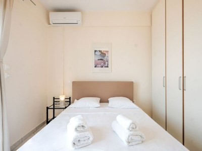 Villa Villa in Pera Melana near Kissakas Beach - Features photo 28