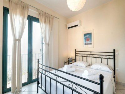 Villa Villa in Pera Melana near Kissakas Beach - Features photo 29