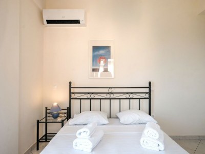 Villa Villa in Pera Melana near Kissakas Beach - Features photo 30