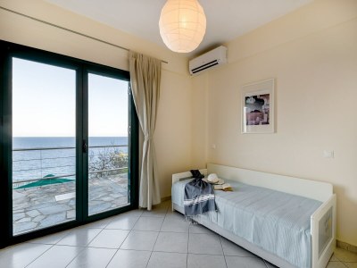 Villa Villa in Pera Melana near Kissakas Beach - Features photo 31