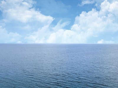 Villa Villa in Pera Melana near Kissakas Beach - Environment photo 36