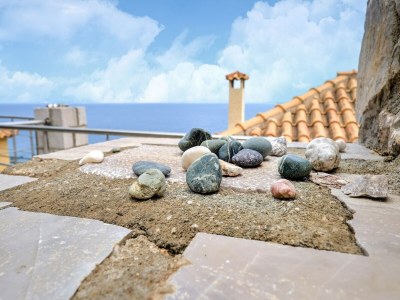 Villa Villa in Pera Melana near Kissakas Beach - Outdoor photo 37