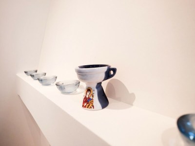 Villa Villa in Pera Melana near Kissakas Beach - Outdoor photo 38