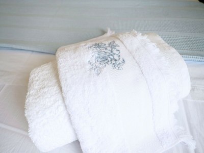 Villa Villa in Pera Melana near Kissakas Beach - Outdoor photo 39