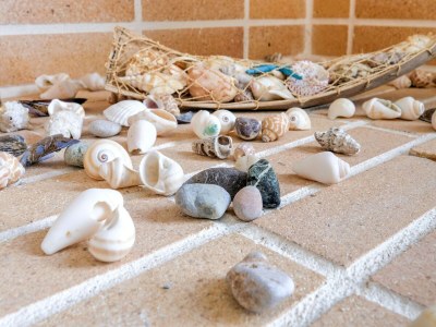 Villa Villa in Pera Melana near Kissakas Beach - Outdoor photo 40