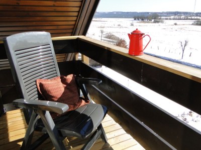 Holiday house House Wagner - Schleiblick Lindaunis - Outdoor photo 4