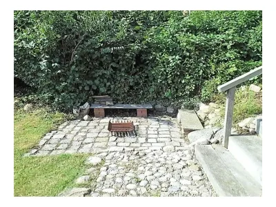 Holiday house House Wagner - Schleiblick Lindaunis - Outdoor photo 7