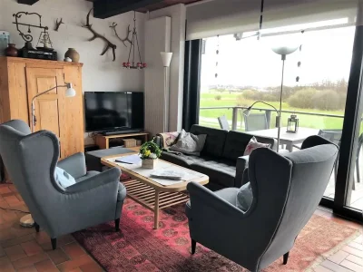 Holiday house House Wagner - Schleiblick Lindaunis - Features photo 9