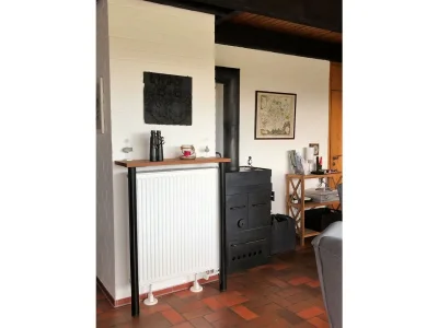 Holiday house House Wagner - Schleiblick Lindaunis - Features photo 11