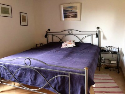 Holiday house House Wagner - Schleiblick Lindaunis - Features photo 15