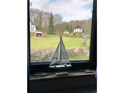 Holiday house House Wagner - Schleiblick Lindaunis - Features photo 16