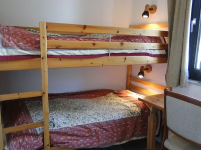 Holiday house House Wagner - Schleiblick Lindaunis - Features photo 17