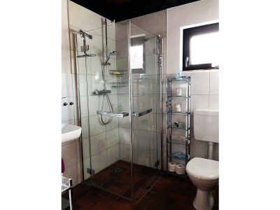 Holiday house House Wagner - Schleiblick Lindaunis - Features photo 18