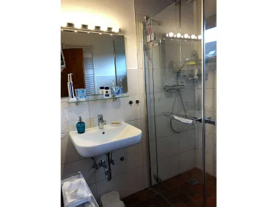 Holiday house House Wagner - Schleiblick Lindaunis - Features photo 19